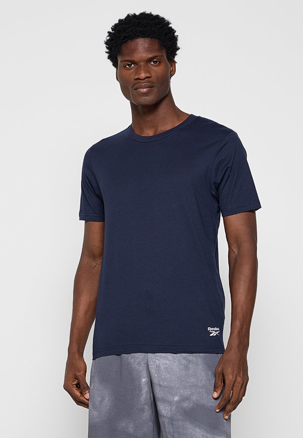 Reebok 3 PACK
