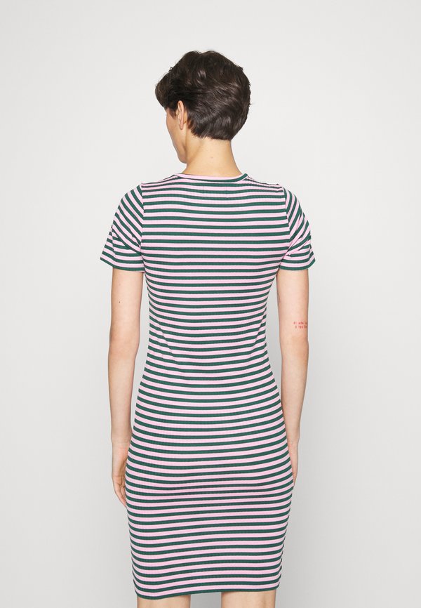 PIECES Tall PCLAYA DRESS