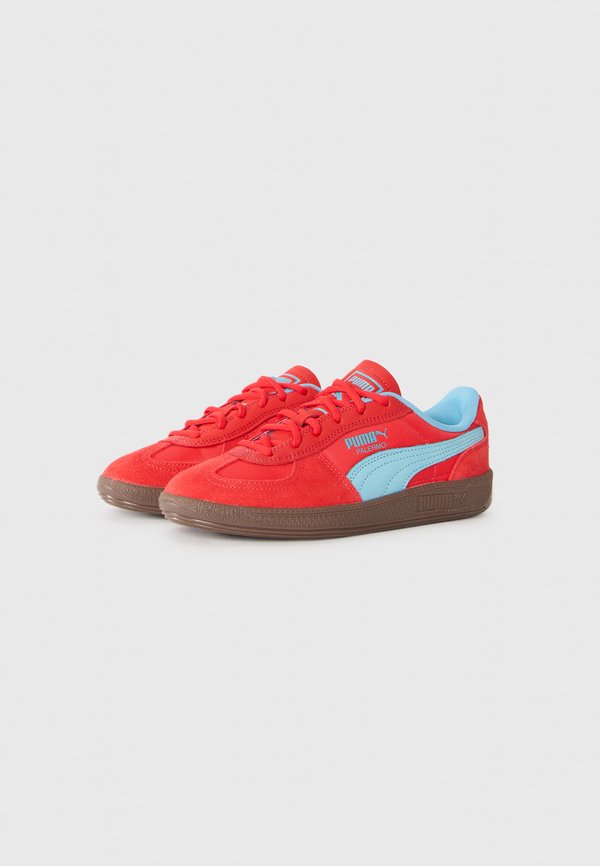Puma PALERMO POP UNISEX
