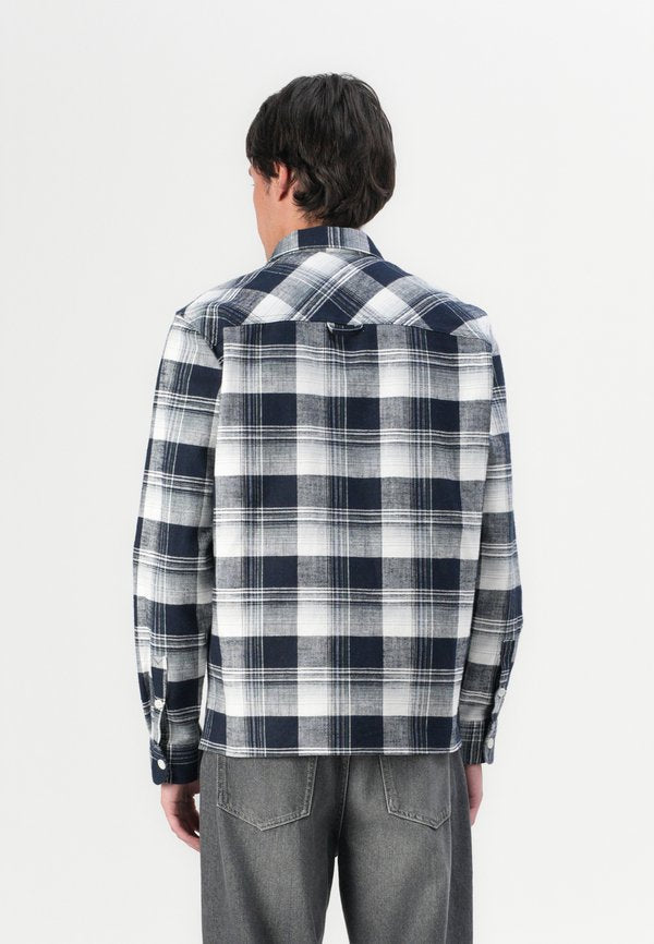 DRYKORN GUNRAY