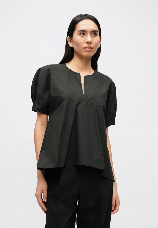 Proenza Schouler White Label TIA