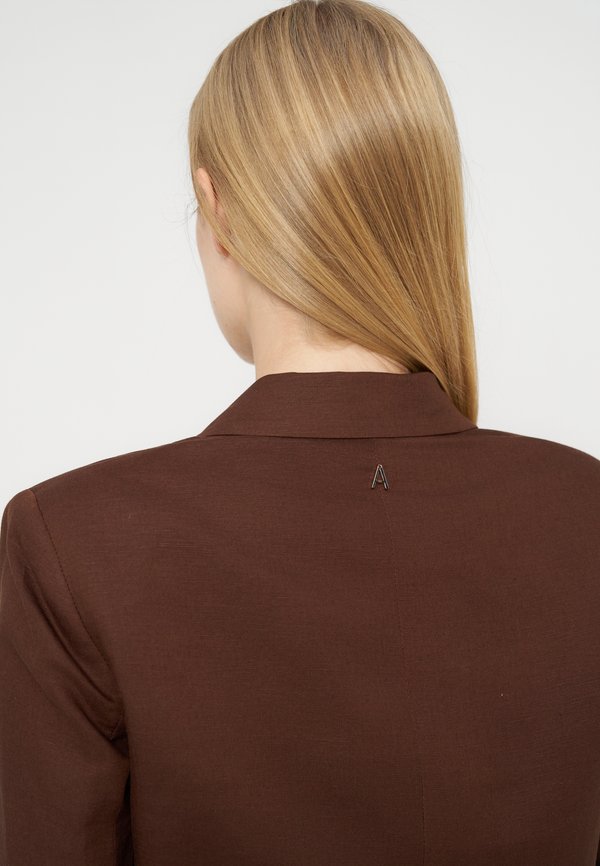 Twinset ACTITUDE