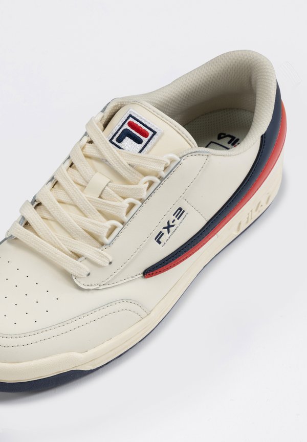 Fila