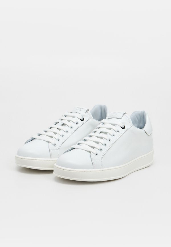 Pollini HARRY