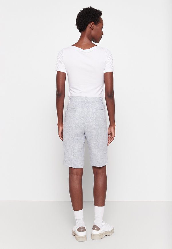 Lauren Ralph Lauren NEHASIE