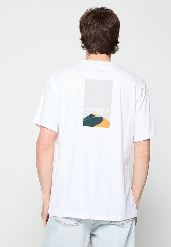Ecoalf VITORIAALF