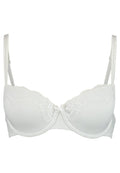 Hunkemöller SECRET