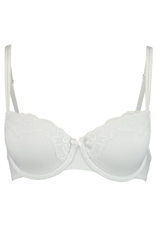 Hunkemöller SECRET