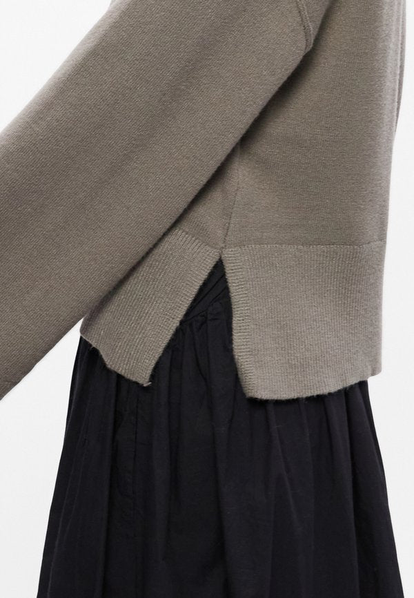 Gina Tricot SWEATER