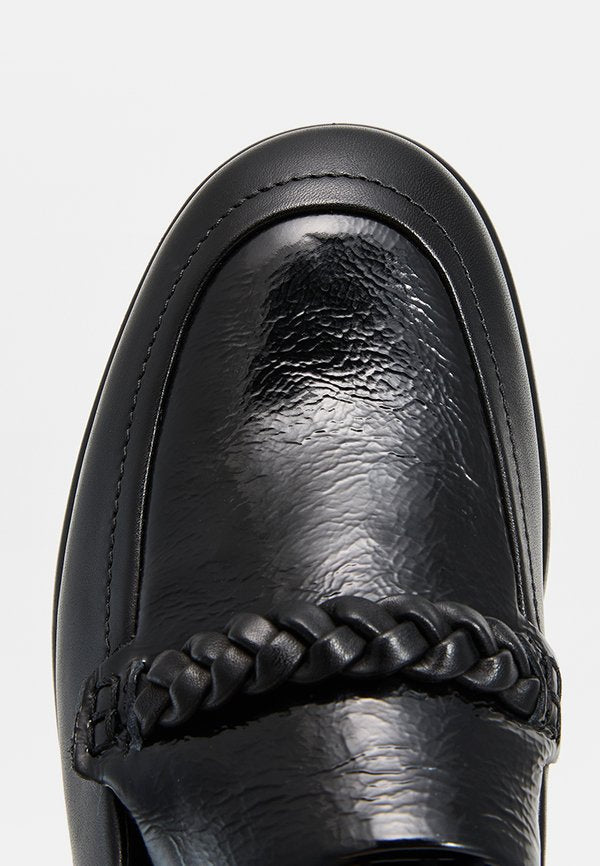 ECCO SCULPTED LX