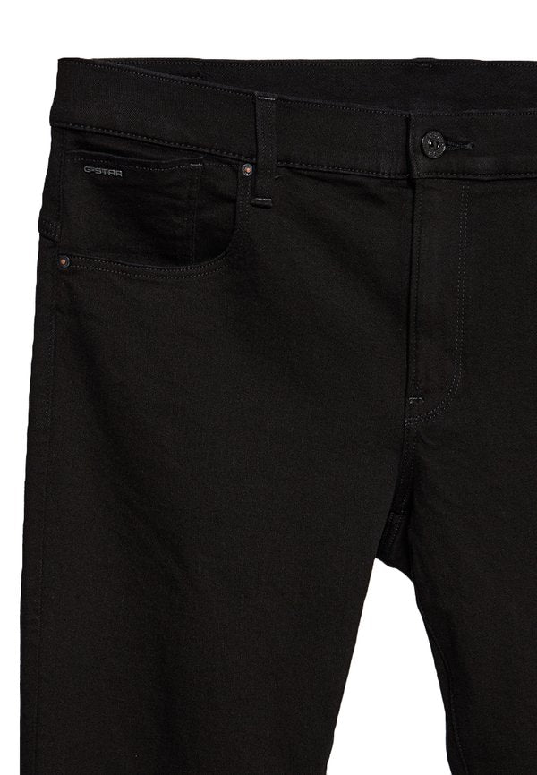 G-STAR LHANA SKINNY