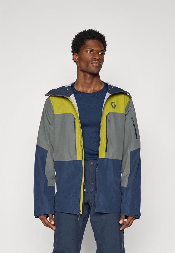 SCOTT Sports VERTIC