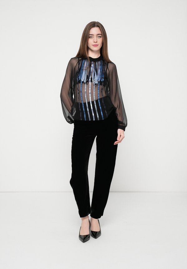 Emporio Armani