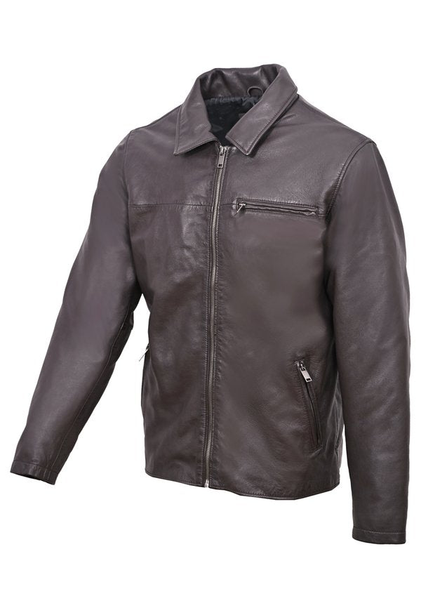 Lee Cooper