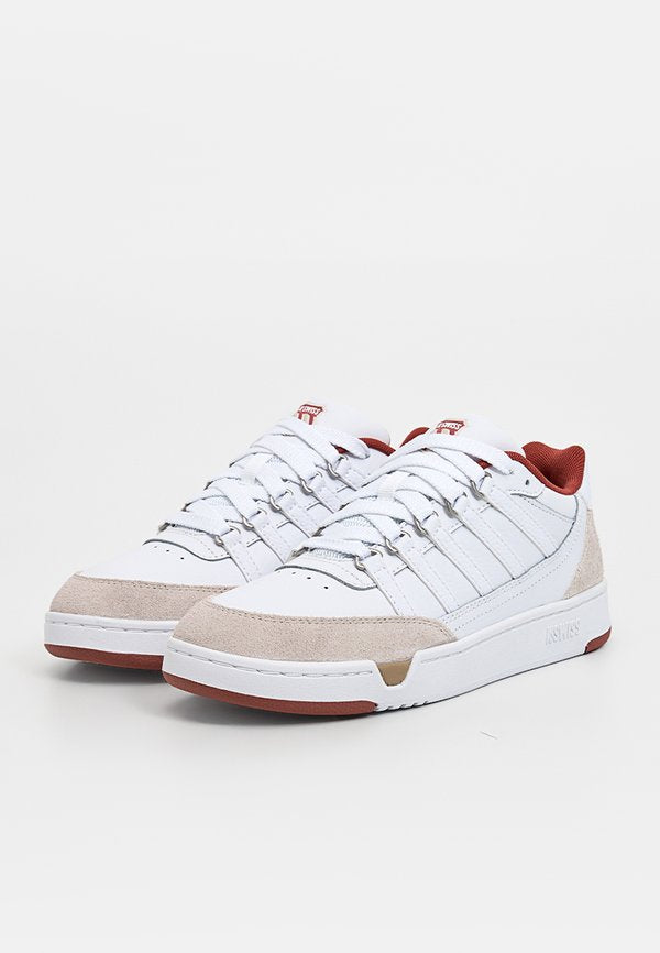 K-SWISS