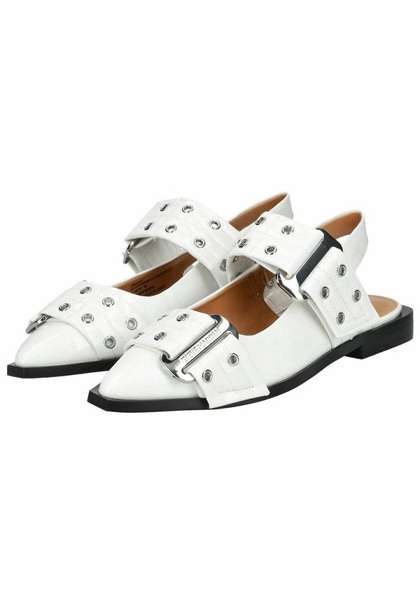 Steve Madden GRAND AVE