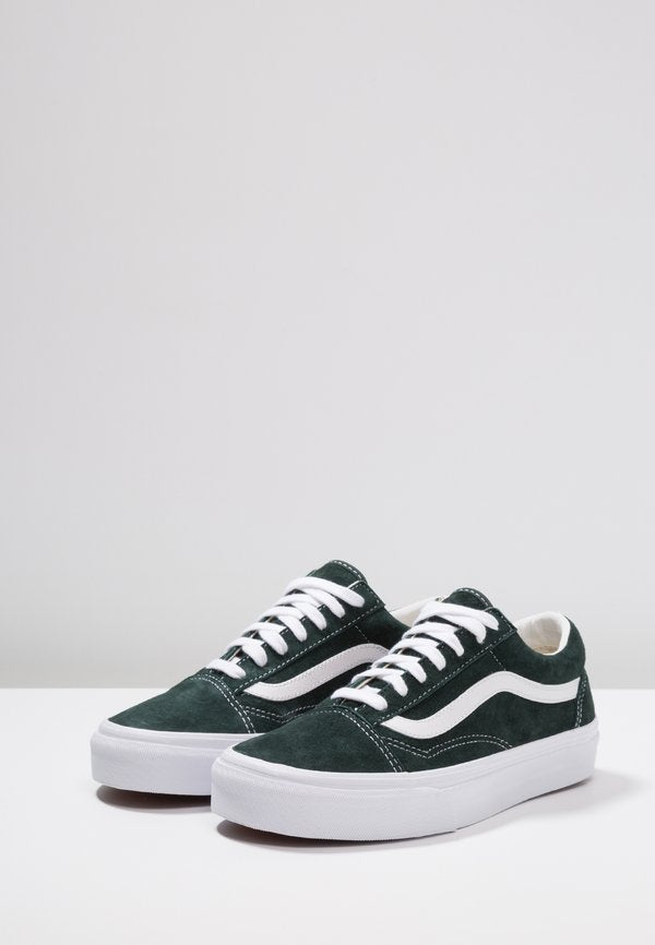 Vans OLD SKOOL