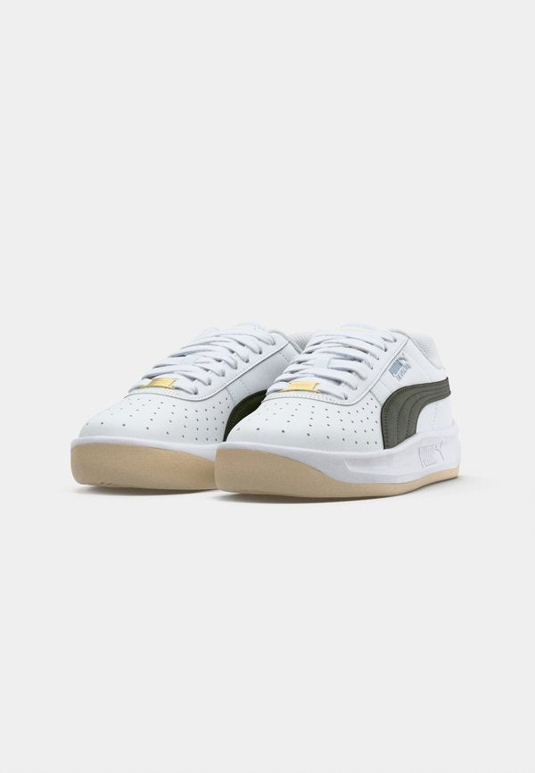 Puma GV SPECIAL UNISEX