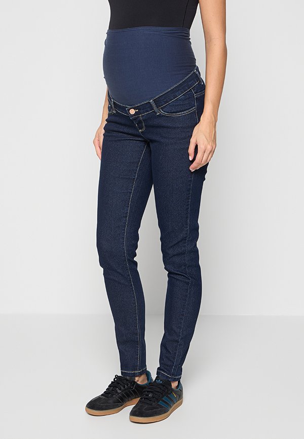 Vero Moda Maternity VMMABBY