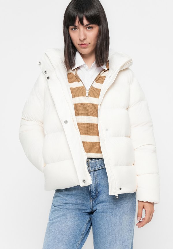Tommy Hilfiger MODERN JACKET