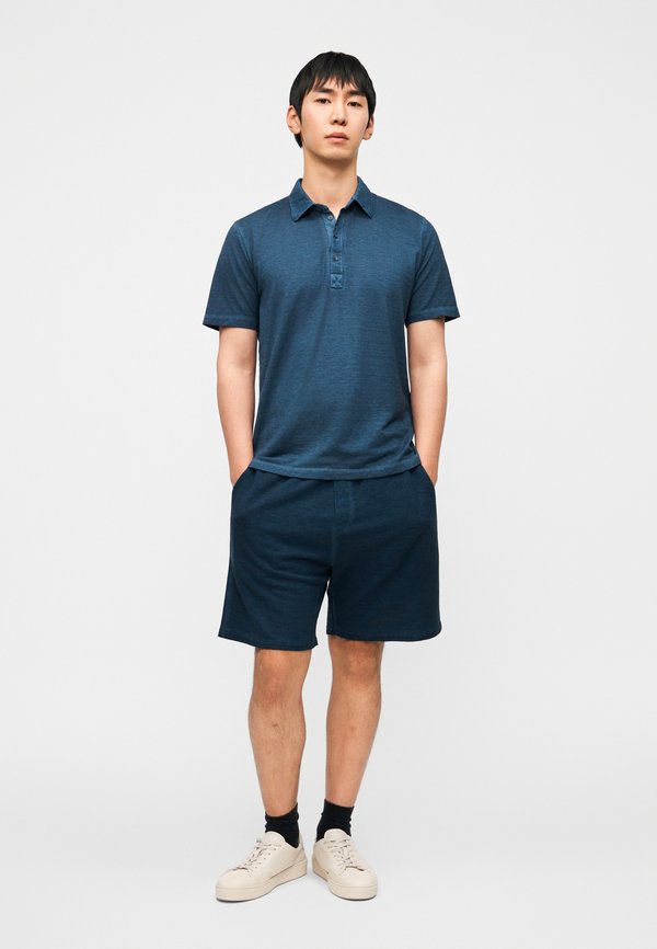 120% Lino