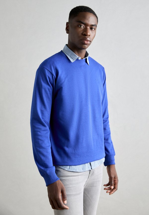 INDICODE JEANS