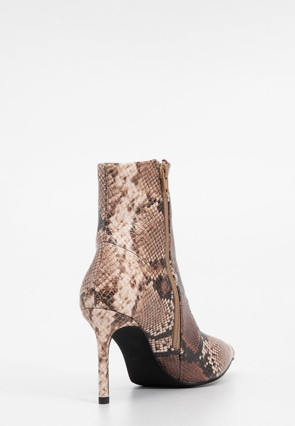 Jeffrey Campbell NIXIE