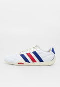 adidas Originals ADIPISTA