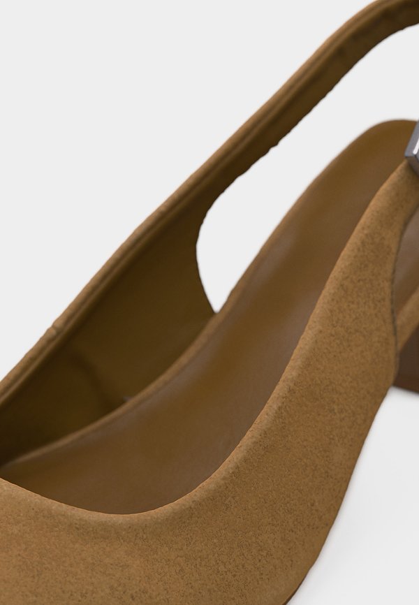 Even&Odd by Zalando