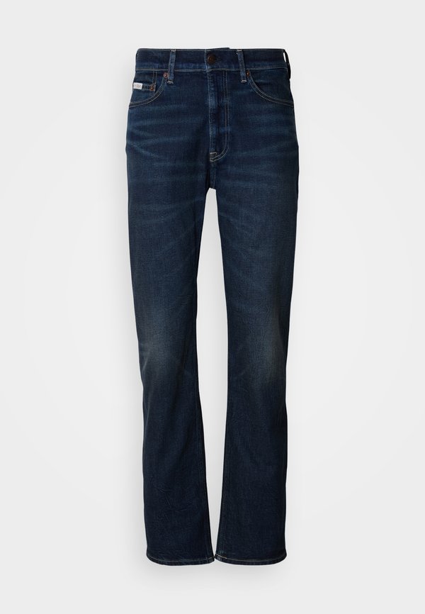 Calvin Klein Jeans