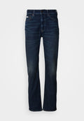 Calvin Klein Jeans