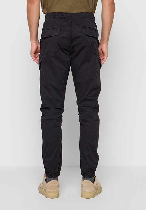 INDICODE JEANS