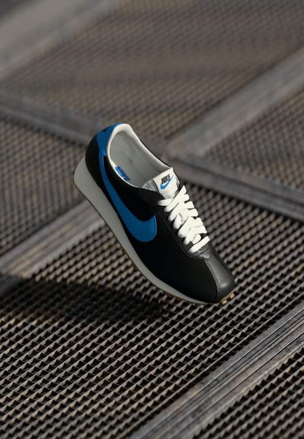 Nike Sportswear LD 1000 SE