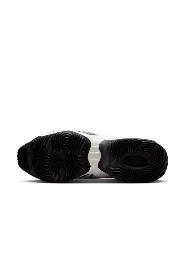 Nike Sportswear NIKE SPORTSWEAR WOMEN'S SHOES AIR MAX MUSE