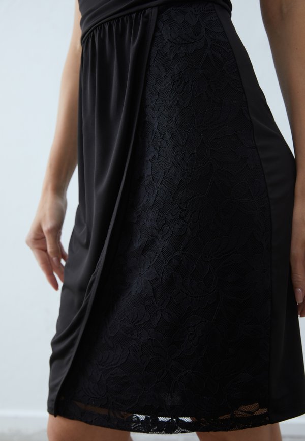 Anna Field by Zalando