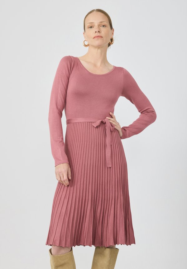Anna Field by Zalando
