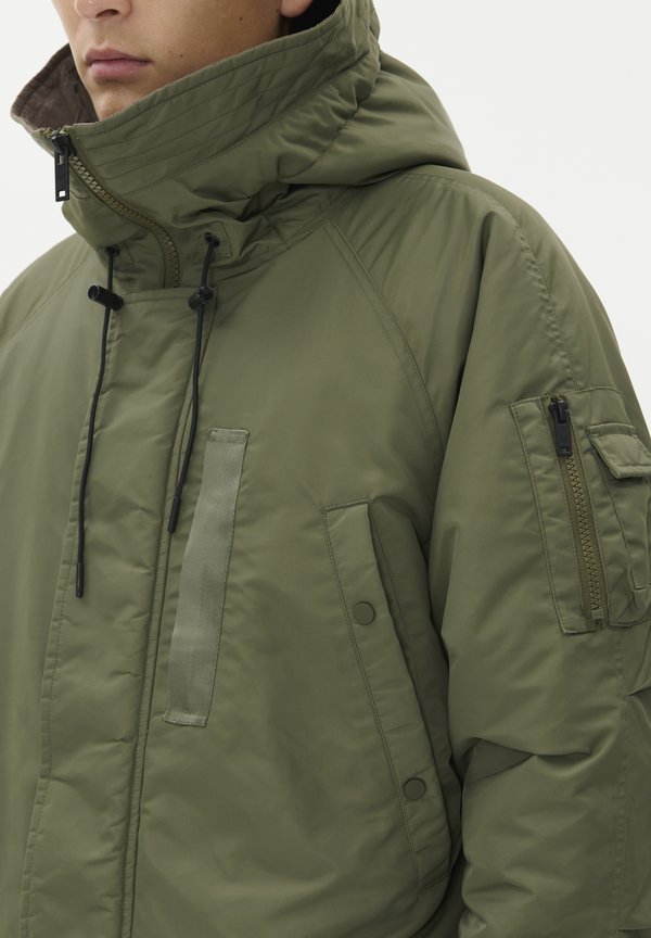 Matinique MABARNBOW 73