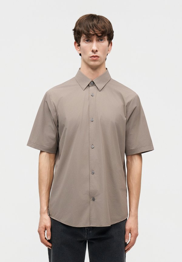 Armani Exchange SHIRT