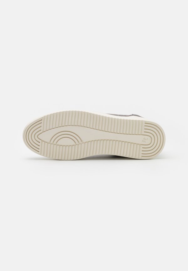 Filling Pieces UNISEX