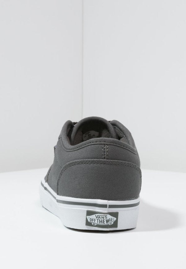 Vans ATWOOD
