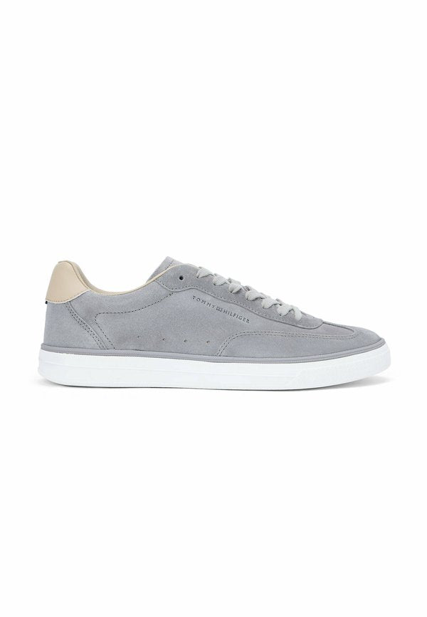 Tommy Hilfiger LUXE EMBOSSED LOGO