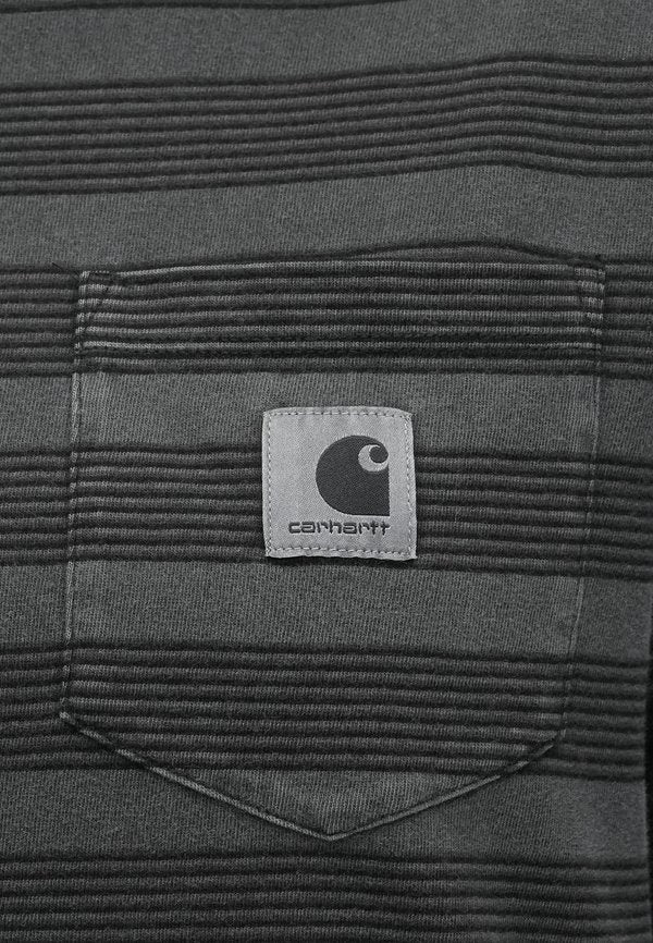Carhartt WIP HANSON POCKET