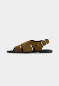 Proenza Schouler CAPRI FISHERMAN