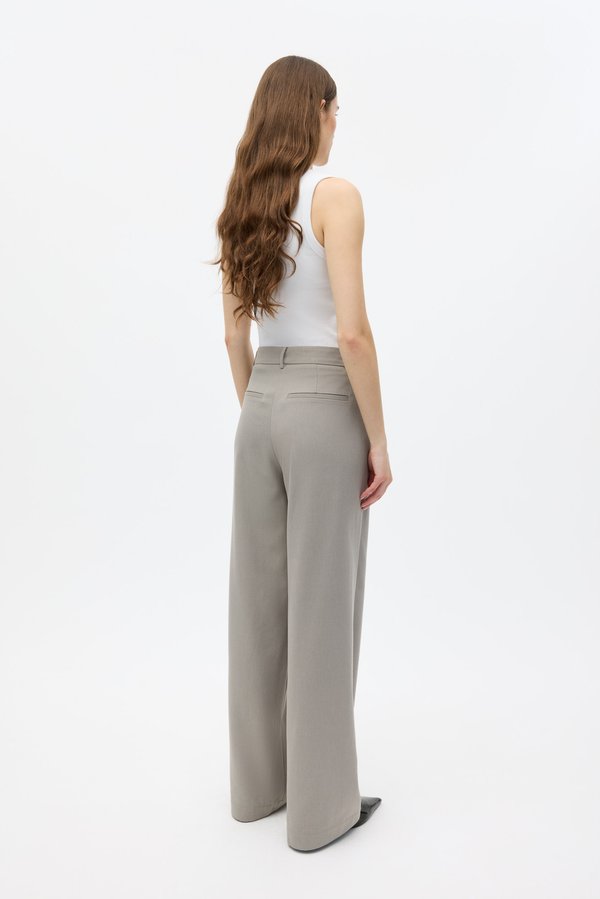 Envii DORE PANTS