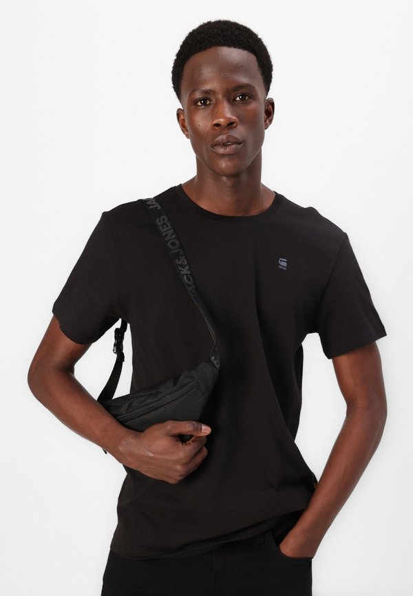 G-STAR REVEND SKINNY