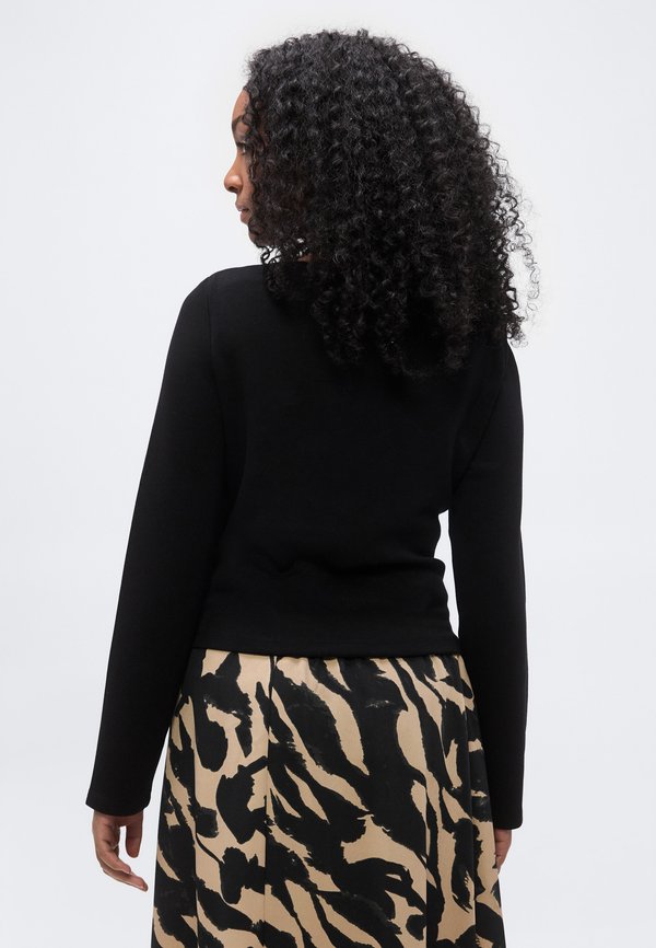 Vero Moda Petite VMMILLE BOATNECK