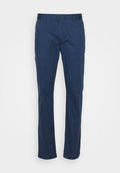 Scotch & Soda ESSENTIALS STUART