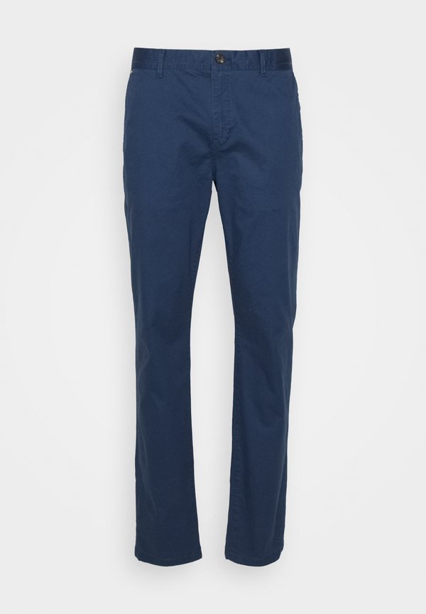 Scotch & Soda ESSENTIALS STUART