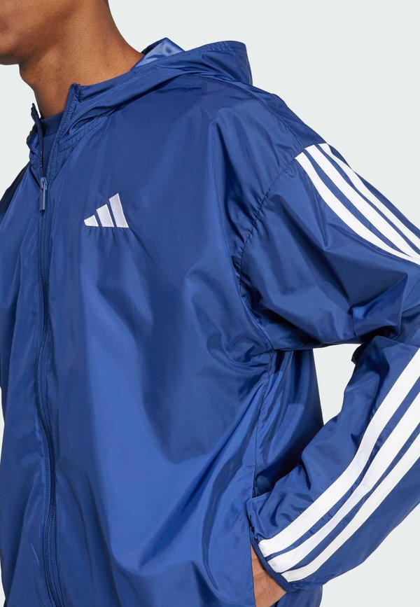 adidas Sportswear M 3S WB