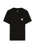 Lee WOVEN LABEL TEE